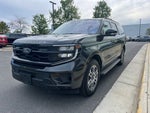 2025 Ford Expedition Max Active 4WD | Pano Roof | 360 Camera | HD Tow Pkg
