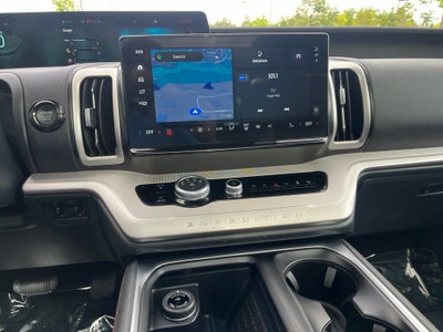 2025 Ford Expedition Max Active 4WD | Pano Roof | 360 Camera | HD Tow Pkg