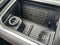 2025 Ford Expedition Max Active 4WD | Pano Roof | 360 Camera | HD Tow Pkg