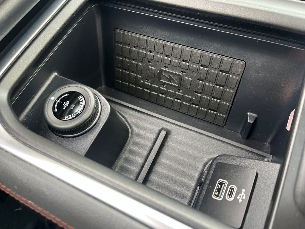 2025 Ford Expedition Max Active 4WD | Pano Roof | 360 Camera | HD Tow Pkg