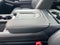 2025 Ford Expedition Max Active 4WD | Pano Roof | 360 Camera | HD Tow Pkg