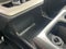 2025 Ford Expedition Max Active 4WD | Pano Roof | 360 Camera | HD Tow Pkg