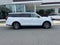 2025 Ford Expedition Max Active 4WD | Pano Roof | 360 Cam | BLIS | HD Tow Pkg