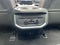 2025 Ford Expedition Max Active 4WD | Pano Roof | 360 Cam | BLIS | HD Tow Pkg