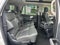 2025 Ford Expedition Max Active 4WD | Pano Roof | 360 Cam | BLIS | HD Tow Pkg