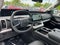 2025 Ford Expedition Max Active 4WD | Pano Roof | 360 Cam | BLIS | HD Tow Pkg