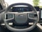 2025 Ford Expedition Max Active 4WD | Pano Roof | 360 Cam | BLIS | HD Tow Pkg