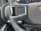 2025 Ford Expedition Max Active 4WD | Pano Roof | 360 Cam | BLIS | HD Tow Pkg