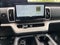 2025 Ford Expedition Max Active 4WD | Pano Roof | 360 Cam | BLIS | HD Tow Pkg