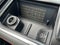 2025 Ford Expedition Max Active 4WD | Pano Roof | 360 Cam | BLIS | HD Tow Pkg