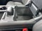 2025 Ford Expedition Max Active 4WD | Pano Roof | 360 Cam | BLIS | HD Tow Pkg