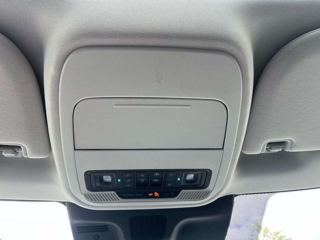 2025 Ford Expedition Max Active 4WD | Pano Roof | 360 Cam | BLIS | HD Tow Pkg
