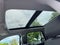2025 Ford Expedition Max Active 4WD | Pano Roof | 360 Cam | BLIS | HD Tow Pkg