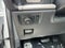 2025 Ford Expedition Max Active 4WD | Pano Roof | 360 Cam | BLIS | HD Tow Pkg