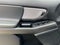 2025 Ford Expedition Max Active 4WD | Pano Roof | 360 Cam | BLIS | HD Tow Pkg