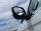 2025 Ford Expedition Max Active 4WD | Pano Roof | 360 Cam | BLIS | HD Tow Pkg