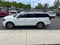 2025 Ford Expedition Max Active 4WD | Pano Roof | 360 Cam | BLIS | HD Tow Pkg