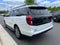 2025 Ford Expedition Max Active 4WD | Pano Roof | 360 Cam | BLIS | HD Tow Pkg