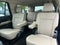 2023 Ford Expedition Max XLT 4WD | Pano Roof | HD Tow Pkg | Heat/Vent Seats