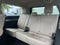 2023 Ford Expedition Max XLT 4WD | Pano Roof | HD Tow Pkg | Heat/Vent Seats