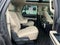 2023 Ford Expedition Max XLT 4WD | Pano Roof | HD Tow Pkg | Heat/Vent Seats
