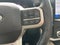 2023 Ford Expedition Max XLT 4WD | Pano Roof | HD Tow Pkg | Heat/Vent Seats