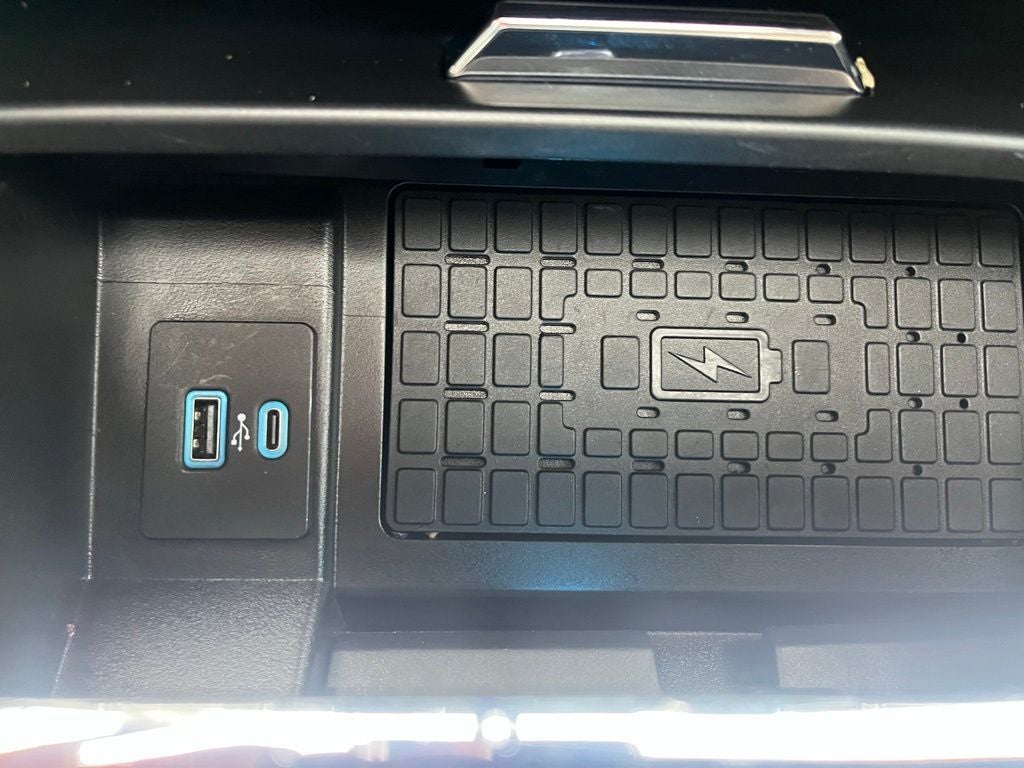 2023 Ford Expedition Max XLT 4WD | Pano Roof | HD Tow Pkg | Heat/Vent Seats