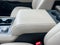 2023 Ford Expedition Max XLT 4WD | Pano Roof | HD Tow Pkg | Heat/Vent Seats