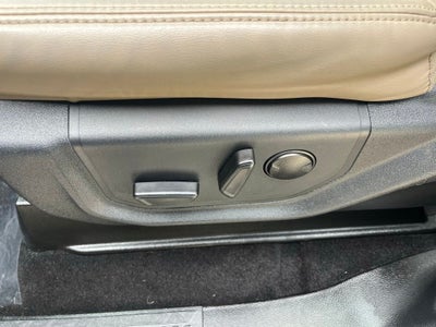 2023 Ford Expedition Max XLT 4WD | Pano Roof | HD Tow Pkg | Heat/Vent Seats