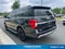 2023 Ford Expedition Max XLT 4WD | Pano Roof | HD Tow Pkg | Heat/Vent Seats