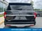2023 Ford Expedition Max XLT 4WD | Pano Roof | HD Tow Pkg | Heat/Vent Seats