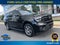 2025 Ford Expedition Max Active 4WD | Pano Roof | 360 Cam | BLIS | HD Tow