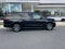 2025 Ford Expedition Max Active 4WD | Pano Roof | 360 Cam | BLIS | HD Tow