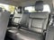 2025 Ford Expedition Max Active 4WD | Pano Roof | 360 Cam | BLIS | HD Tow