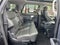 2025 Ford Expedition Max Active 4WD | Pano Roof | 360 Cam | BLIS | HD Tow