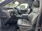 2025 Ford Expedition Max Active 4WD | Pano Roof | 360 Cam | BLIS | HD Tow