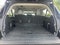 2025 Ford Expedition Max Active 4WD | Pano Roof | 360 Cam | BLIS | HD Tow