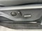2025 Ford Expedition Max Active 4WD | Pano Roof | 360 Cam | BLIS | HD Tow