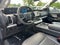 2025 Ford Expedition Max Active 4WD | Pano Roof | 360 Cam | BLIS | HD Tow
