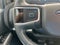 2025 Ford Expedition Max Active 4WD | Pano Roof | 360 Cam | BLIS | HD Tow