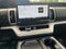 2025 Ford Expedition Max Active 4WD | Pano Roof | 360 Cam | BLIS | HD Tow