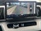 2025 Ford Expedition Max Active 4WD | Pano Roof | 360 Cam | BLIS | HD Tow