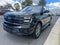 2025 Ford Expedition Max Active 4WD | Pano Roof | 360 Cam | BLIS | HD Tow