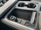 2025 Ford Expedition Max Active 4WD | Pano Roof | 360 Cam | BLIS | HD Tow