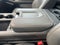 2025 Ford Expedition Max Active 4WD | Pano Roof | 360 Cam | BLIS | HD Tow