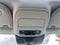 2025 Ford Expedition Max Active 4WD | Pano Roof | 360 Cam | BLIS | HD Tow