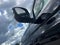 2025 Ford Expedition Max Active 4WD | Pano Roof | 360 Cam | BLIS | HD Tow