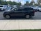 2025 Ford Expedition Max Active 4WD | Pano Roof | 360 Cam | BLIS | HD Tow