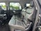 2025 Ford Expedition Max Active 4WD | Pano Roof | 360 Cam | BLIS | HD Tow