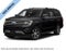 2020 Ford Expedition Max XLT 4WD | Nav | Pano Roof | BLIS | HD Tow Pkg
